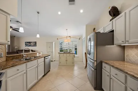 15802 Glen Willow Lane Wellington FL 33414