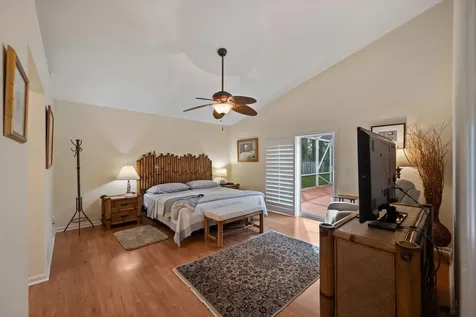 15802 Glen Willow Lane Wellington FL 33414