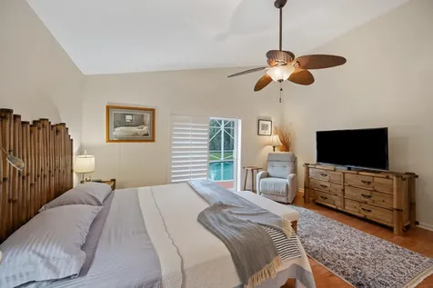 15802 Glen Willow Lane Wellington FL 33414