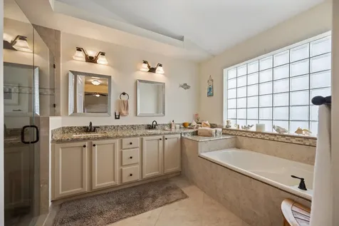 15802 Glen Willow Lane Wellington FL 33414