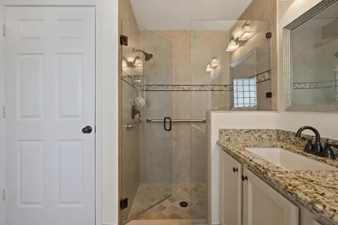 15802 Glen Willow Lane Wellington FL 33414