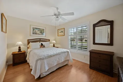 15802 Glen Willow Lane Wellington FL 33414