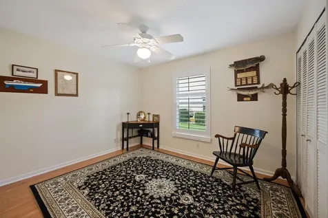 15802 Glen Willow Lane Wellington FL 33414