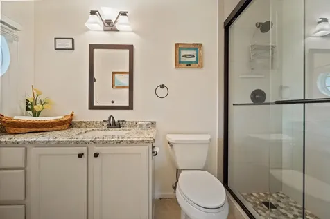 15802 Glen Willow Lane Wellington FL 33414