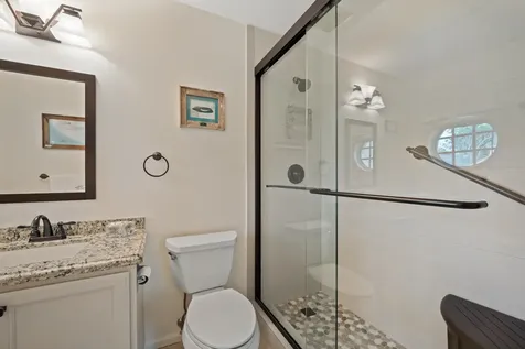 15802 Glen Willow Lane Wellington FL 33414
