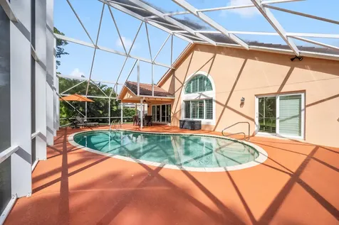 15802 Glen Willow Lane Wellington FL 33414