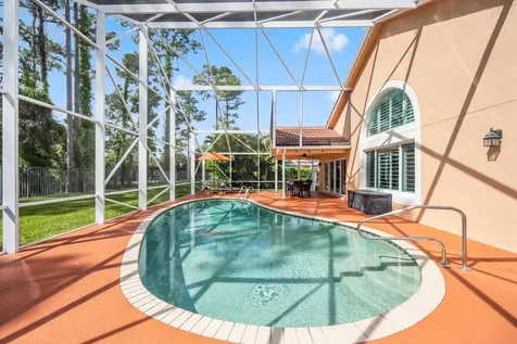 15802 Glen Willow Lane Wellington FL 33414