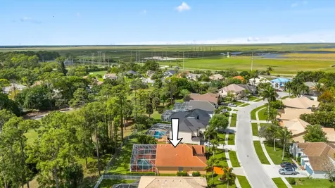 15802 Glen Willow Lane Wellington FL 33414