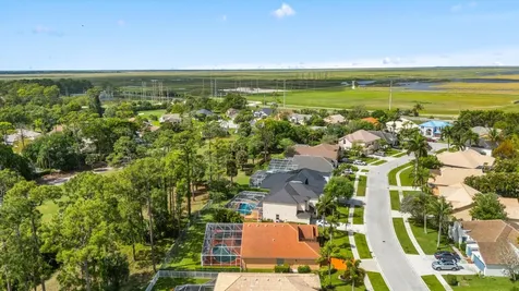 15802 Glen Willow Lane Wellington FL 33414