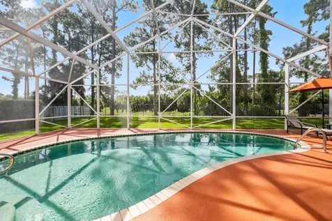 15802 Glen Willow Lane Wellington FL 33414