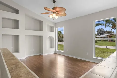 2001 SW Salvatierra Boulevard Port St Lucie FL 34987