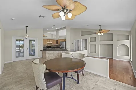 2001 SW Salvatierra Boulevard Port St Lucie FL 34987