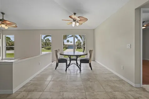 2001 SW Salvatierra Boulevard Port St Lucie FL 34987