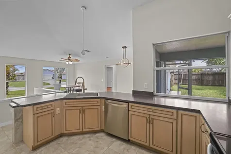 2001 SW Salvatierra Boulevard Port St Lucie FL 34987