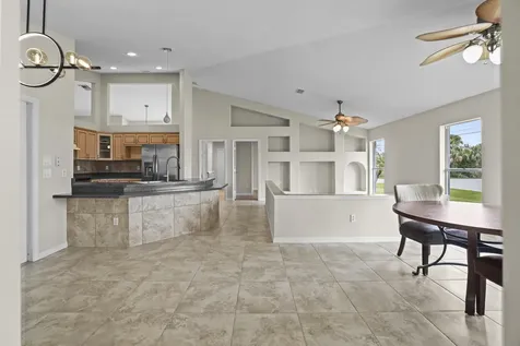 2001 SW Salvatierra Boulevard Port St Lucie FL 34987