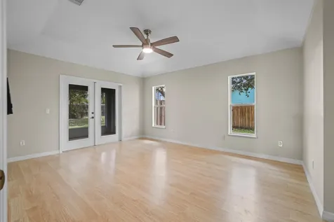 2001 SW Salvatierra Boulevard Port St Lucie FL 34987