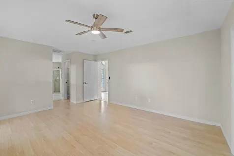 2001 SW Salvatierra Boulevard Port St Lucie FL 34987
