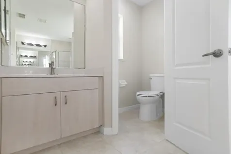 2001 SW Salvatierra Boulevard Port St Lucie FL 34987