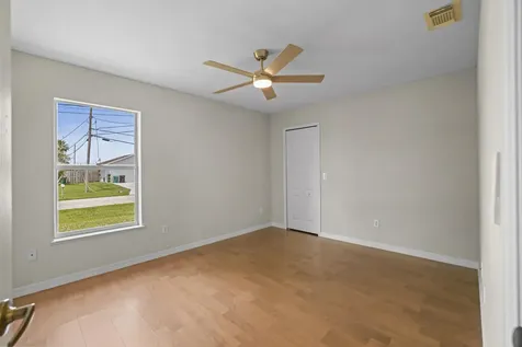 2001 SW Salvatierra Boulevard Port St Lucie FL 34987
