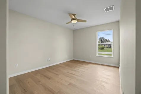 2001 SW Salvatierra Boulevard Port St Lucie FL 34987