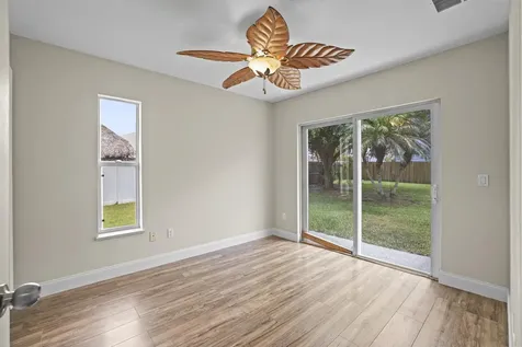 2001 SW Salvatierra Boulevard Port St Lucie FL 34987