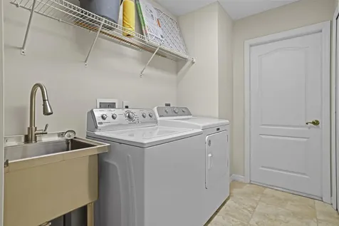 2001 SW Salvatierra Boulevard Port St Lucie FL 34987