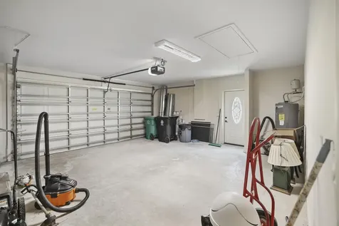 2001 SW Salvatierra Boulevard Port St Lucie FL 34987