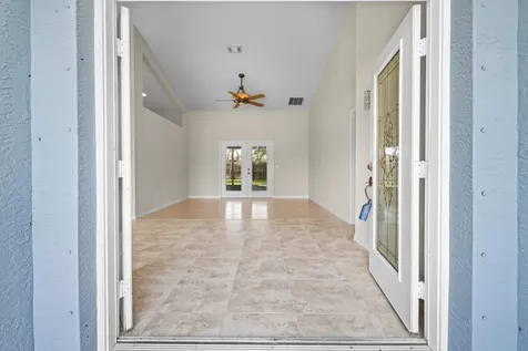2001 SW Salvatierra Boulevard Port St Lucie FL 34987