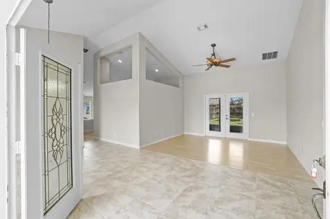 2001 SW Salvatierra Boulevard Port St Lucie FL 34987