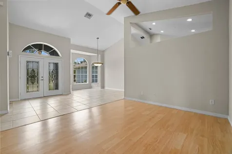 2001 SW Salvatierra Boulevard Port St Lucie FL 34987