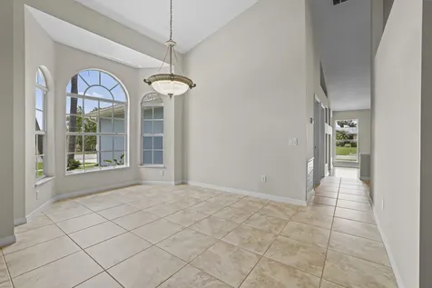 2001 SW Salvatierra Boulevard Port St Lucie FL 34987