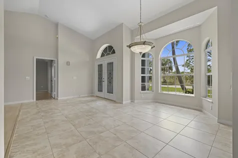 2001 SW Salvatierra Boulevard Port St Lucie FL 34987