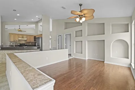 2001 SW Salvatierra Boulevard Port St Lucie FL 34987