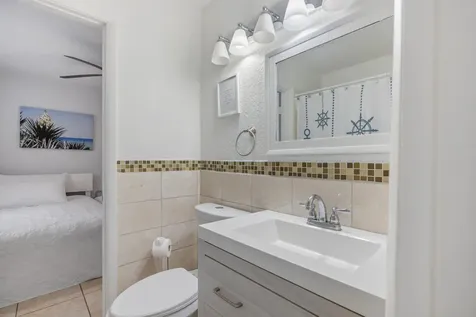 1310 4th Court Vero Beach FL 32960