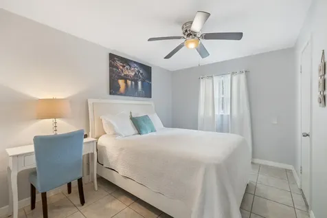 1310 4th Court Vero Beach FL 32960
