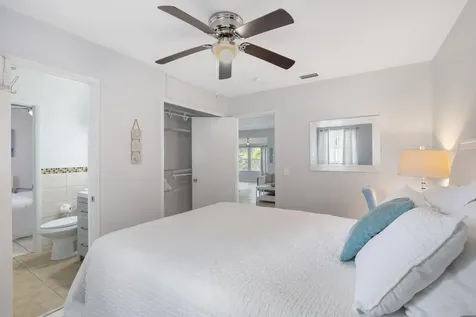 1310 4th Court Vero Beach FL 32960