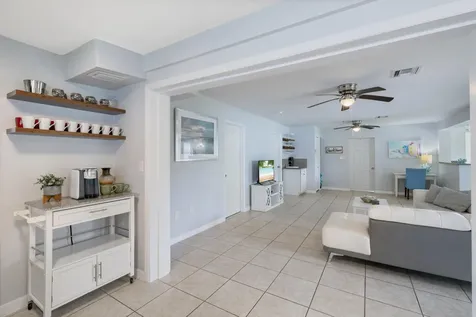 1310 4th Court Vero Beach FL 32960
