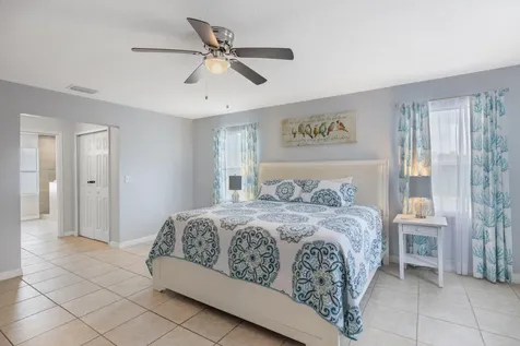 1310 4th Court Vero Beach FL 32960