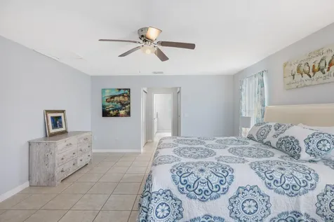 1310 4th Court Vero Beach FL 32960