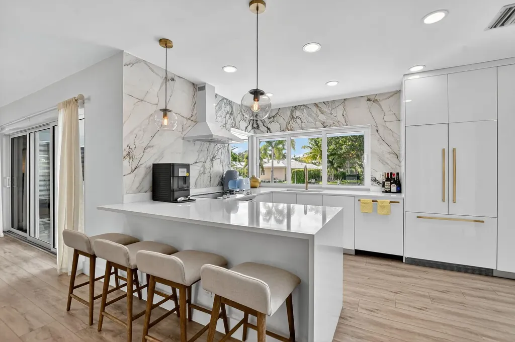 891 Hickory Terrace Boca Raton FL 33486