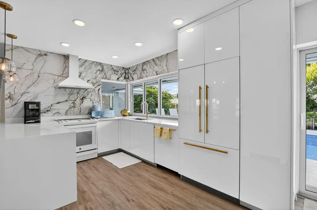 891 Hickory Terrace Boca Raton FL 33486
