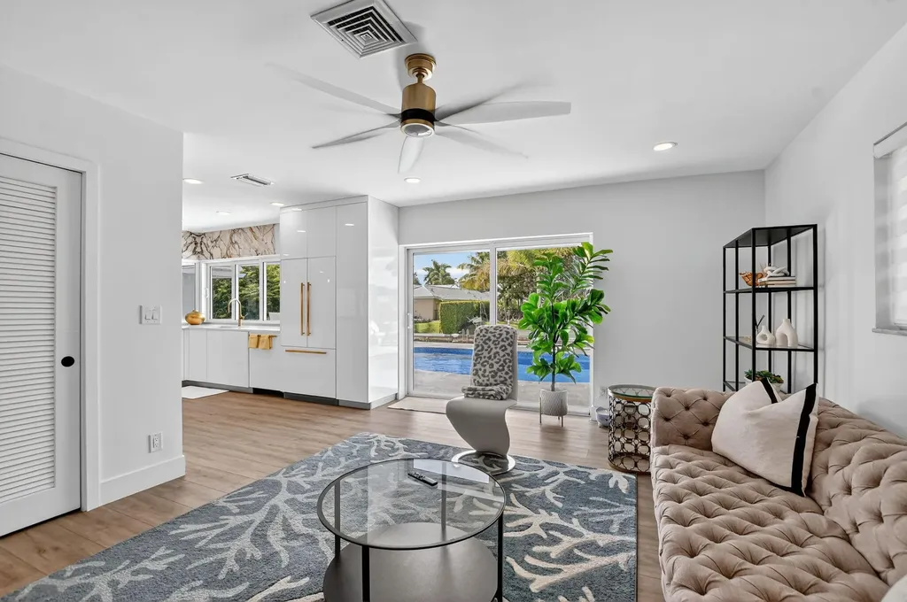 891 Hickory Terrace Boca Raton FL 33486