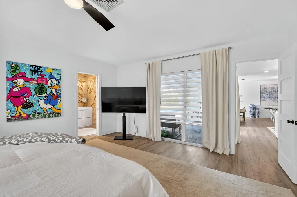 891 Hickory Terrace Boca Raton FL 33486