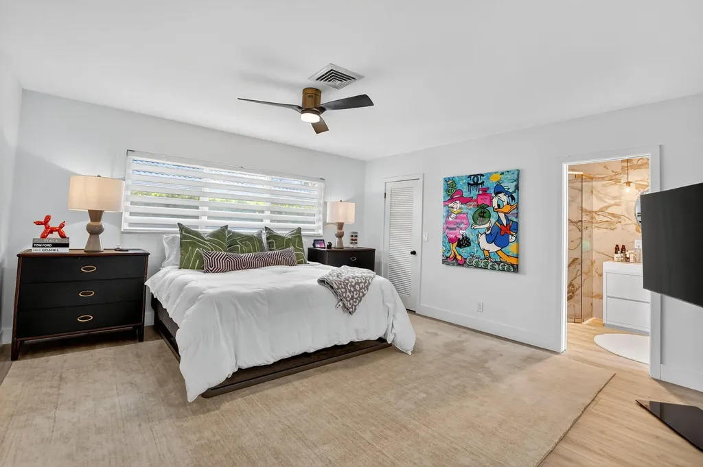 891 Hickory Terrace Boca Raton FL 33486