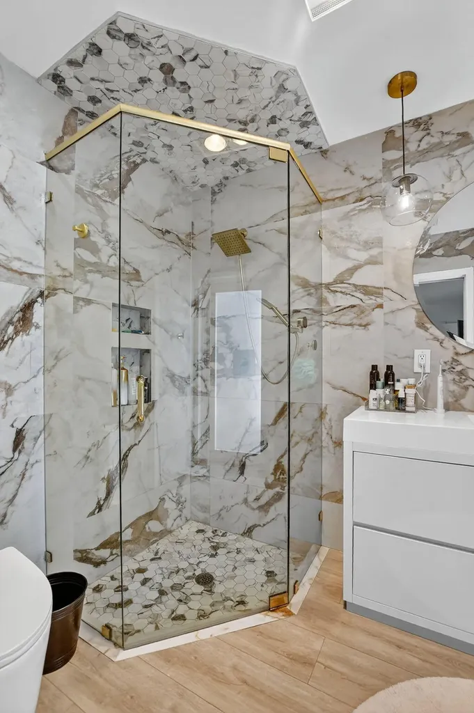 891 Hickory Terrace Boca Raton FL 33486