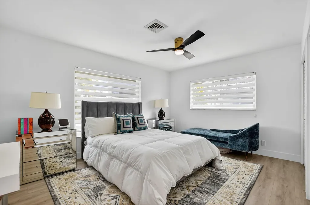 891 Hickory Terrace Boca Raton FL 33486