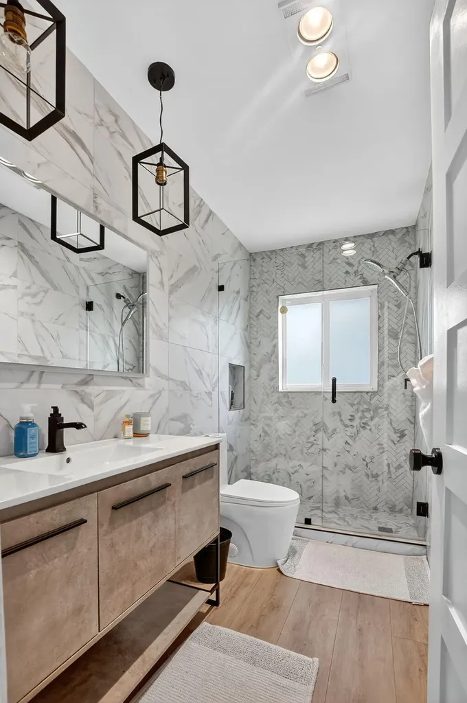 891 Hickory Terrace Boca Raton FL 33486