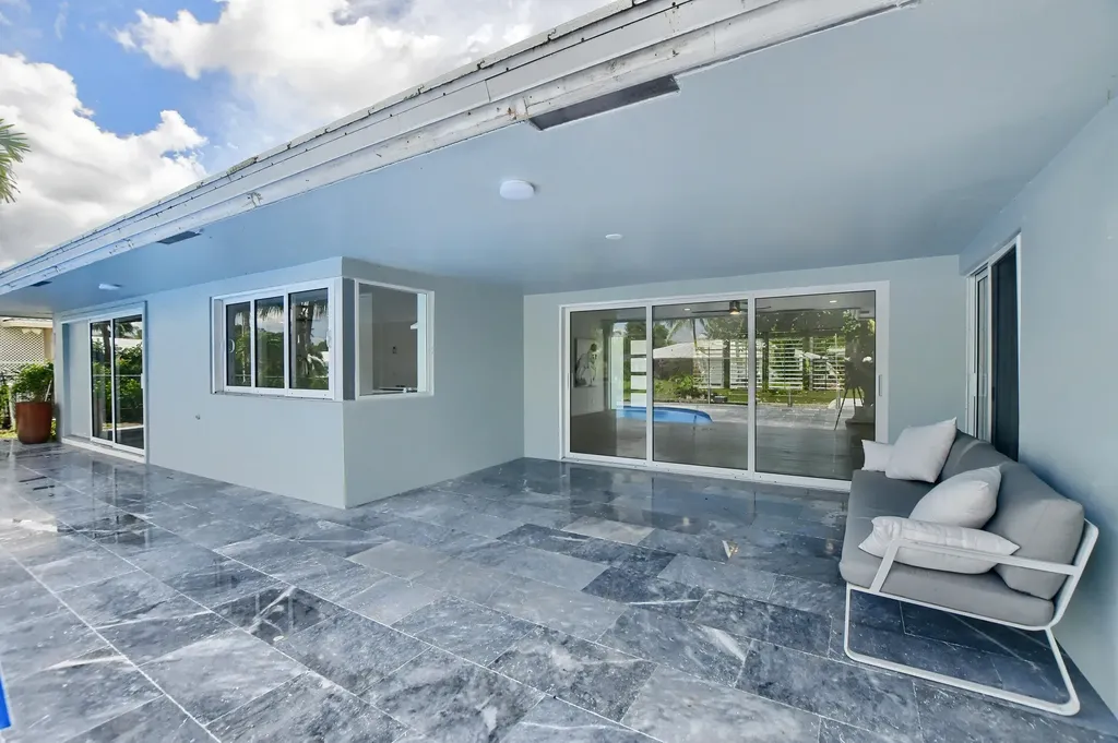 891 Hickory Terrace Boca Raton FL 33486
