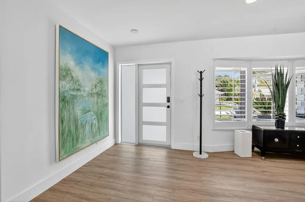 891 Hickory Terrace Boca Raton FL 33486