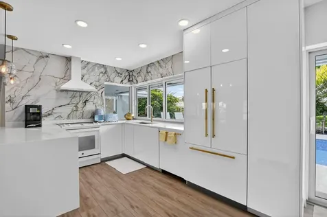 891 Hickory Terrace Boca Raton FL 33486